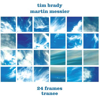 113R_CD_24frames