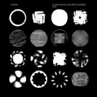 113R_CD__LEQUARTOR