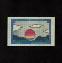 113R_CD_tensionandcir
