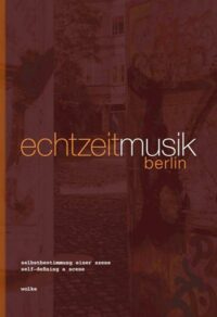 113R_words_echtzeitmusik