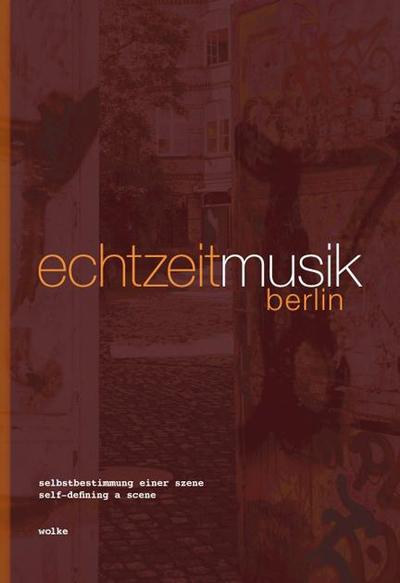113R_words_echtzeitmusik
