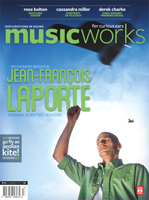MW113-coverweb_large