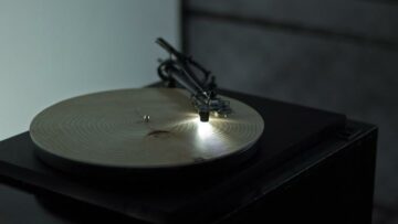 MW113_Traubeck