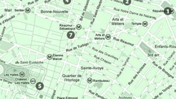 MW113_Paris