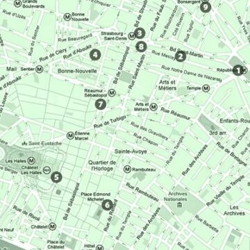MW113_Paris