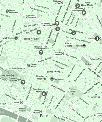 MW113_Paris