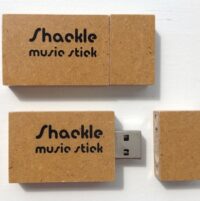 114R_cd_Shackle-Sticks