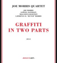 114R_cd_graphitti-in-two-pa