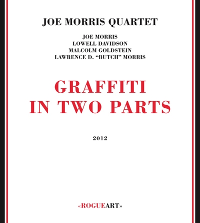 114R_cd_graphitti-in-two-pa