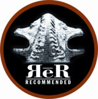 114R_label_RER