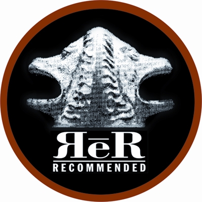 114R_label_RER