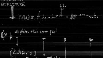 MW111_Muhly