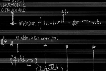 MW111_Muhly