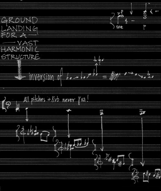 MW111_Muhly