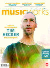 MW114 Cover