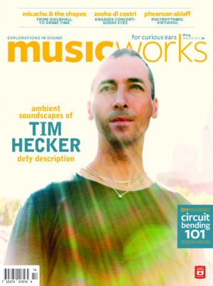 MW114 Cover