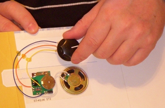 Web-114DIY_intro-019_crop