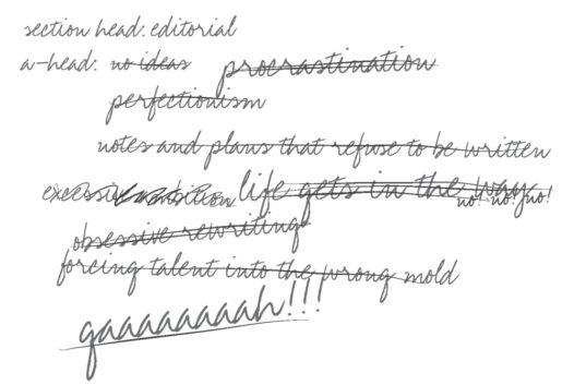 111_ed_writersblock