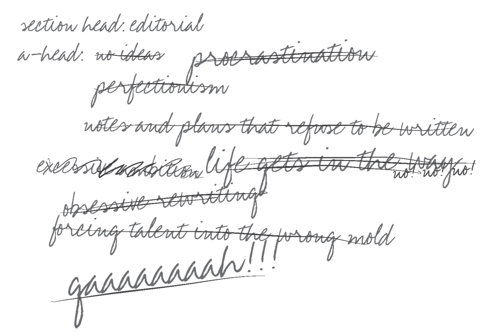 111_ed_writersblock