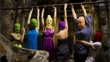 114_ed_PussyRiot_DenisBochk
