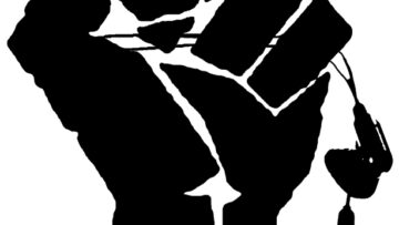 113_ed_fist