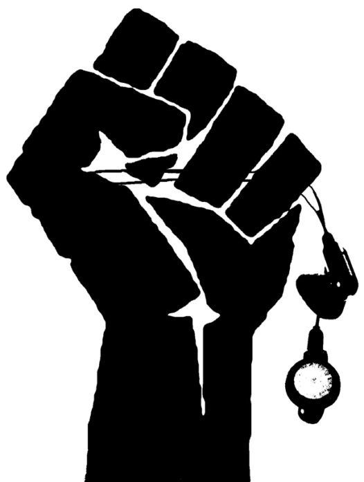 113_ed_fist