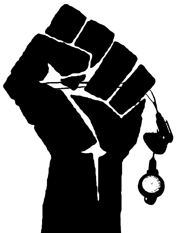 113_ed_fist