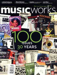 MW100_Cover