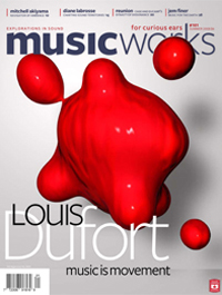 MW101_Cover