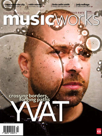 MW102_Cover