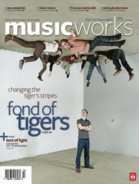 MW103_Cover