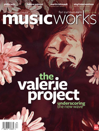MW104_Cover