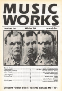 MW10_Cover