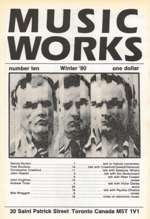 MW10_Cover