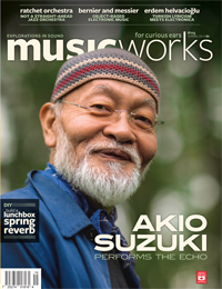 MW115_Cover
