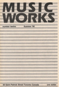 MW12_Cover