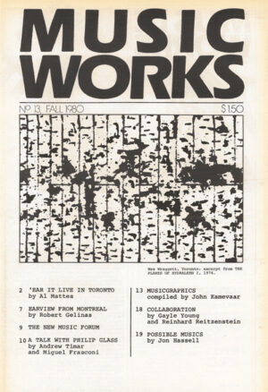 MW13_Cover
