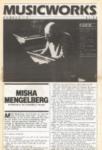 MW14_Cover