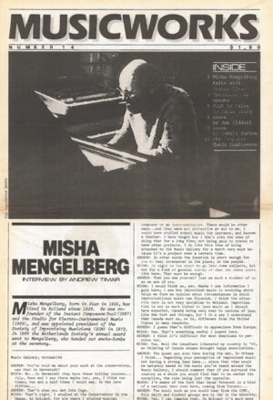 MW14_Cover