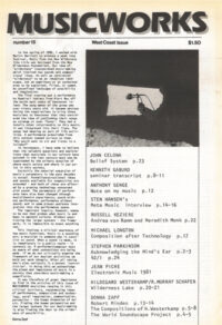 MW15_Cover
