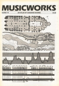 MW16_Cover