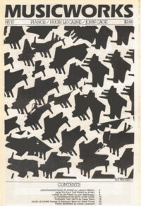 MW17_Cover