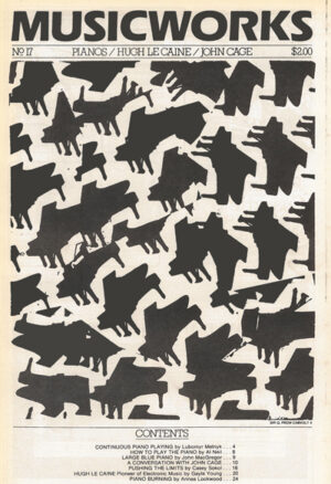 MW17_Cover