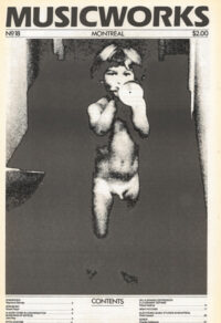 MW18_Cover