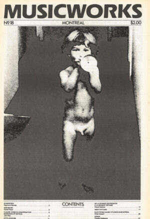 MW18_Cover