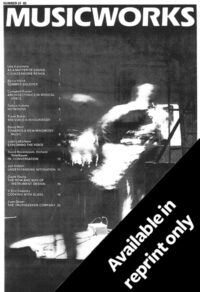 MW21_Cover