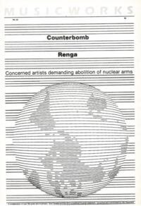 MW22_Cover