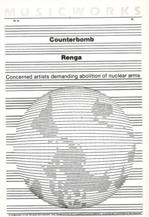 MW22_Cover