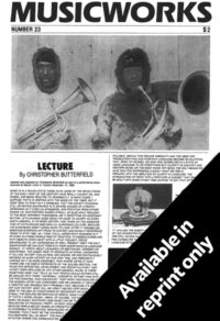 MW23_Cover