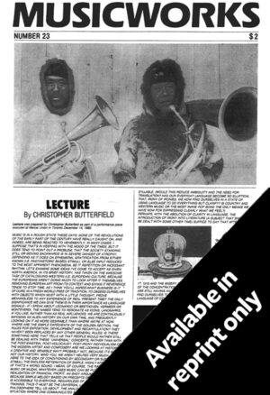 MW23_Cover